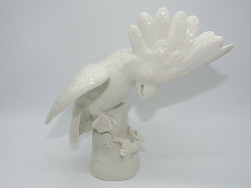 Nymphenburg porcelana - nymphenburg,