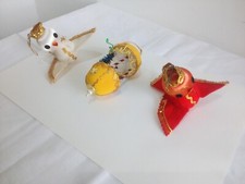 Addobbi per Albero di Natale