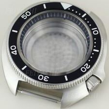 Cassa orologio 44mm Seiko