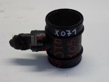 DEBIMETRO FLUSSOMETRO 1.9JTD FIAT BRAVO 1 SERIE DAL 1995 AL 2001 NI X071