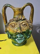 Ceramica Seminara CONDURSO