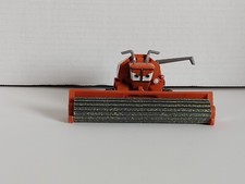 Disney Pixar Cars Deluxe