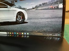 ASUS ZenBook Pro Duo UX581GV Touch Top Assebbly 15,6 pollici OLED 3840*2160 (blu)