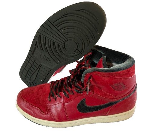 Nike air jordan - 1, retro