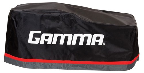 Gamma tennis squash badminton - gamma,
