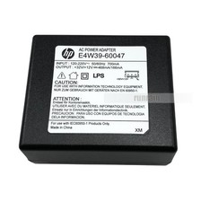 Alimentatore adattatore CA