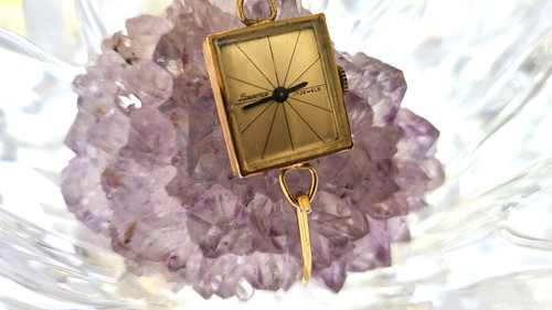 Orologio polso donna - orologio, da