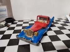 Politoys Paperino 1/25