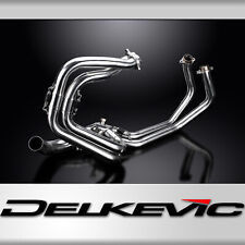 HONDA VFR800X CROSSRUNNER 4-1