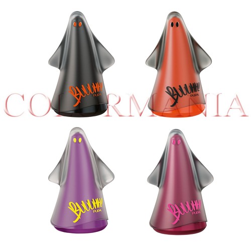 Pupa ghost cofanetto make - cofanetto,