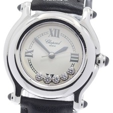 Orologio donna chopard - orologio, da