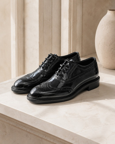 Scarpe vivienne westwood - scarpe,