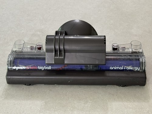 Dyson cinetic big ball - big,