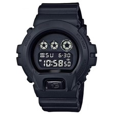 Orologio da polso digitale