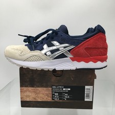 ASICS Gel-Lyte V Sneaker Uomo
