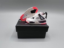 Portachiavi Air Jordan Mini