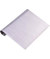 Tagliapasta Raschietto Spatola