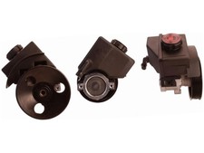 POMPA SERVOSTERZO SEAT IBIZA