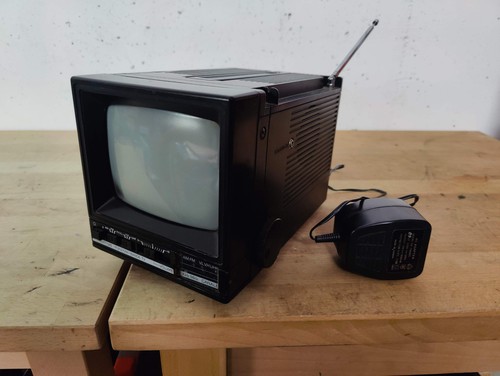 Portatile vintage geloso - vintage,