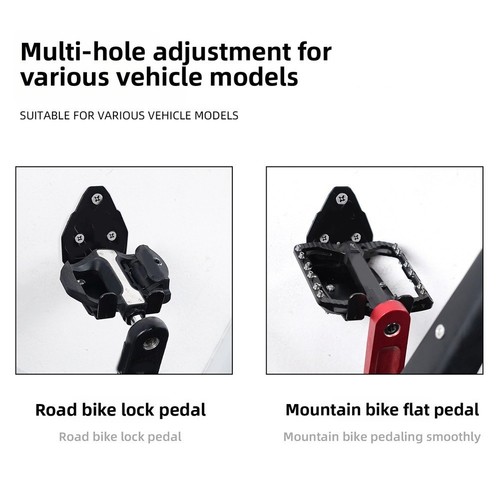 Portabici parete - portabici, da