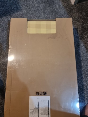 Ikea ektorp copridivano - ikea,