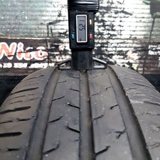 GOMME USATE 175/65R15 84H