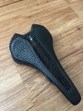 Specialized Romin Pro con