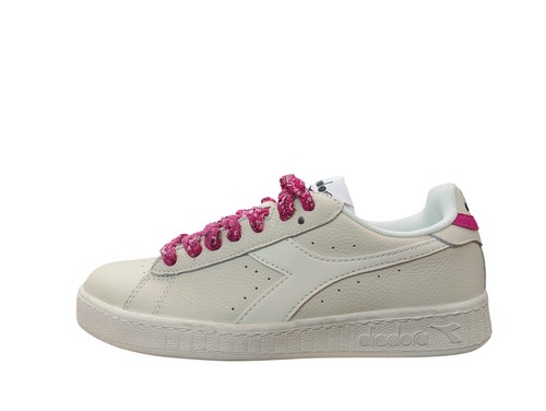 Scarpe sneakers diadora - sneakers,