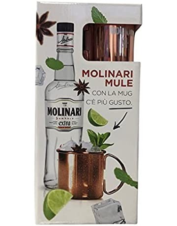 Sambuca molinari 1 - sambuca, cl