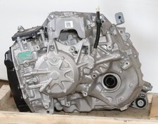 CAMBIO 50056525 JEEP RENEGADE
