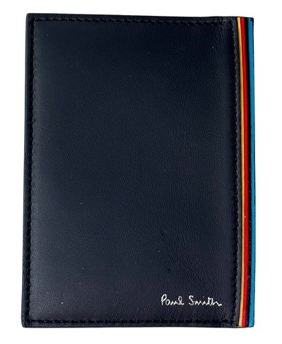 Portafoglio paul smith porta - paul,