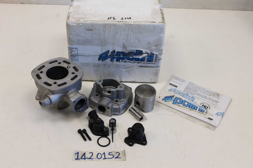 Peugeot jet force iniezione - jet,