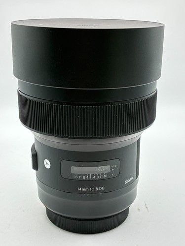 Sigma per obiettivo canon - sigma,