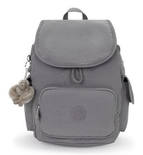Zaino kipling Basic Eyes Wide