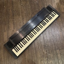 Roland ep-70 PIANOFORTE