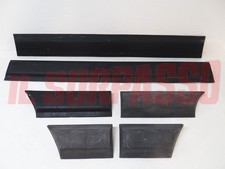 KIT MODANATURE PORTE +