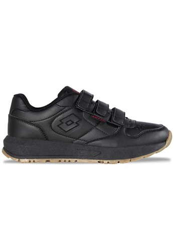 Lotto straight unisex - unisex, base
