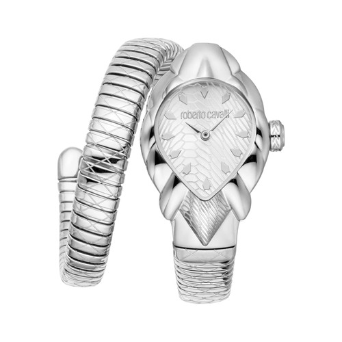 Orologio roberto cavalli - roberto,