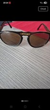 Occhiali Persol Ratti 649