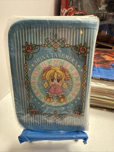 Time stranger kyoko notebook - stranger,