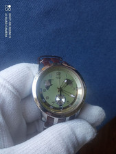 OROLOGIO SWATCH IRONY AG 2007