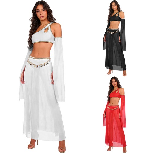 Set donna abiti - , arabi