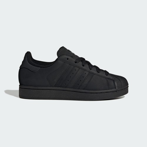 Adidas originals superstar - adidas, ii