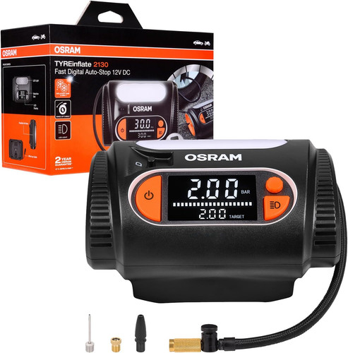 Oti2130 manometro per - oti2130,