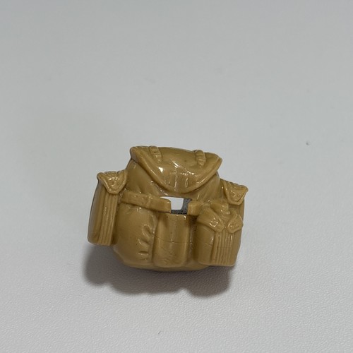 Zaino alpino joe arah - zaino, gi