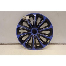 Borchie per modello - borchie, (per