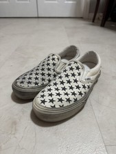 Slip bianco bianca chandon - on,