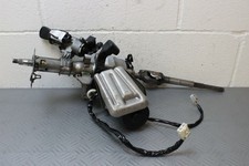 1326 PIANTONE STERZO ELETTRICO