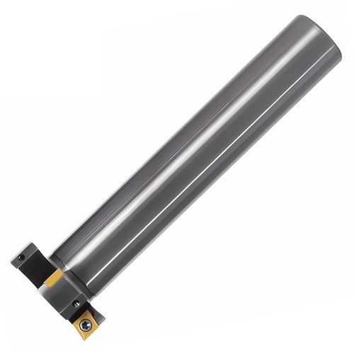 Fresa per scanalature - , tmc