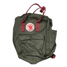 Zaino Fjallraven Kanken 23510